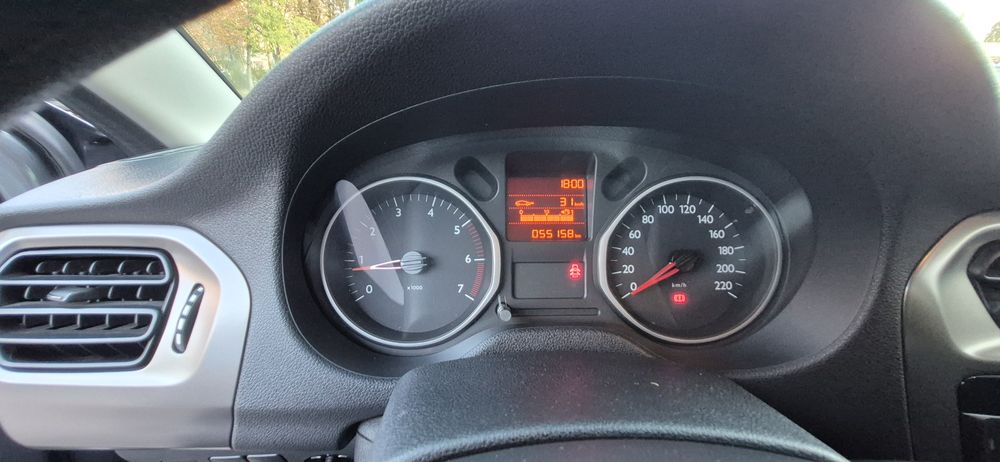 автомобиль citroen c-elysee 1,6 бензин