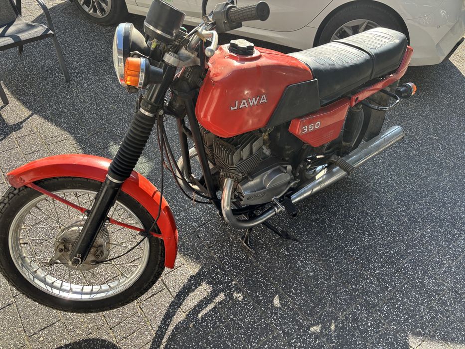 Jawa