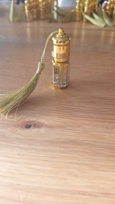 Olejki egipskie damskie i meskie 3ml