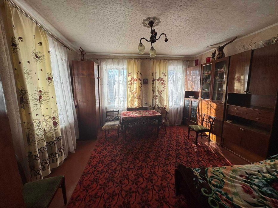 Продається будинок в Стадниці