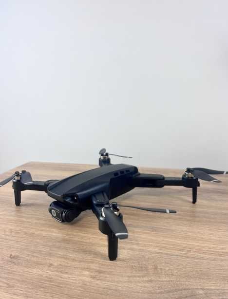 Квадрокоптер Lyzrc L900 Pro SE дрон новий