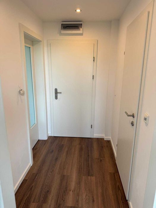 2-pokojowe mieszkanie po remoncie w Górowie Iławeckim