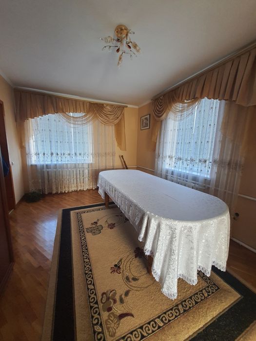 Продається будинок Мамаївці