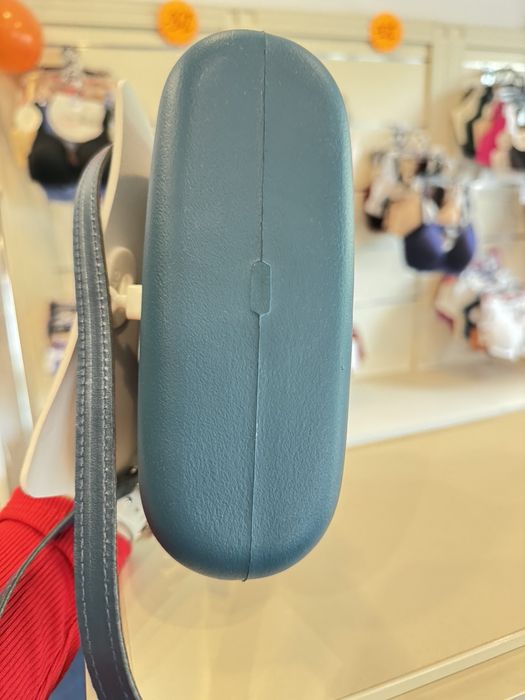 Mały obag komplet