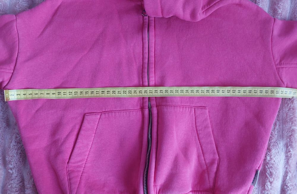 Спортивний костюм, штани, кофта