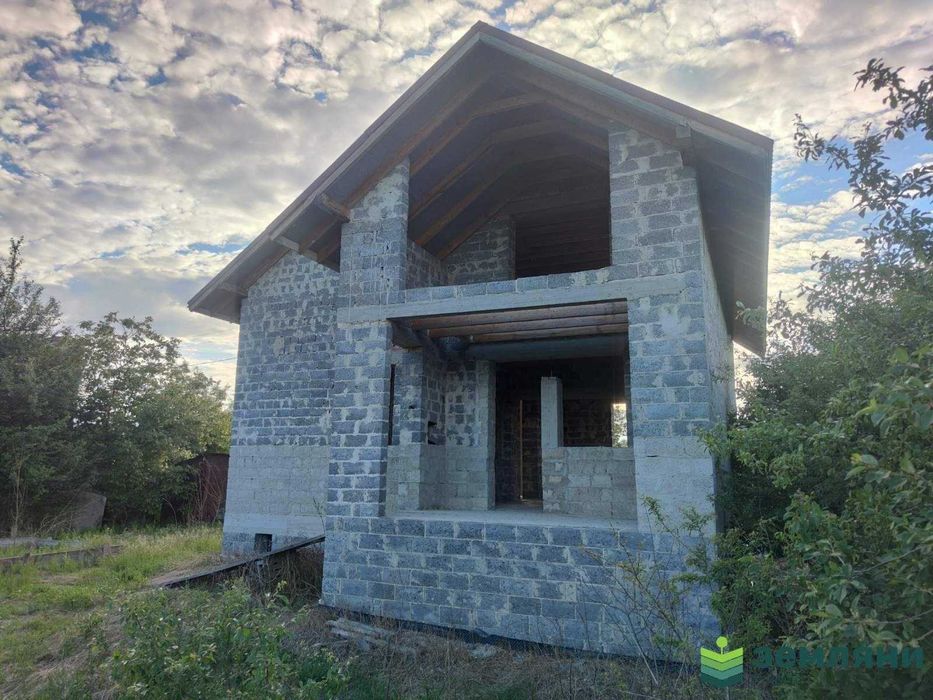 Будинок в Ст "ТЕПЛО" Черніїв 6.3 сот (12)