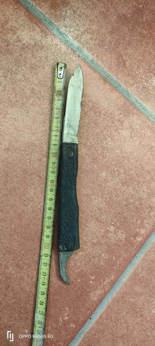 Wyprzedaż garażowa dla lubiących starocie