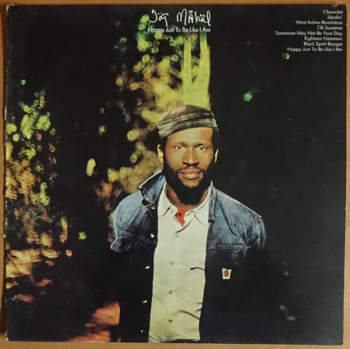Discos de vinil usados - jazz