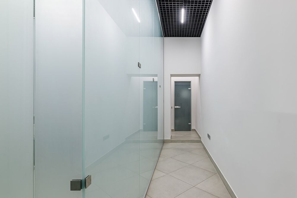 Продаж приміщення  ближній центр Галицький район 
З якісн