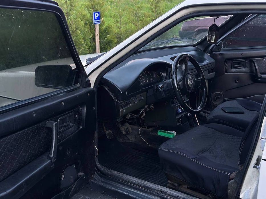 Продам Ваз 2109.