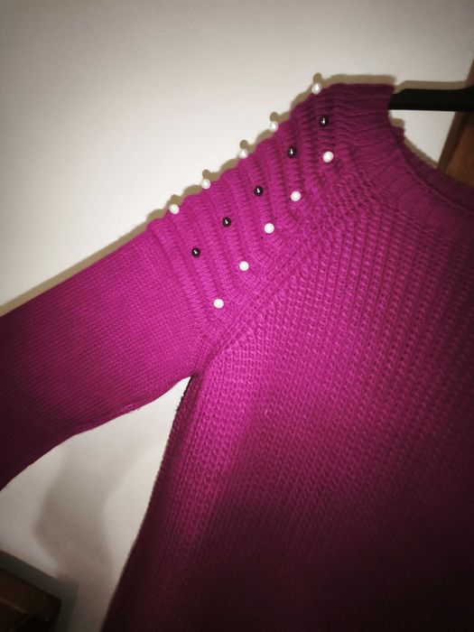 Conjunto de Vestidos