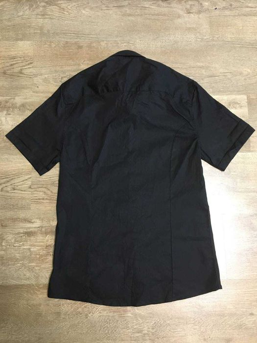 Новая тенниска Asos
