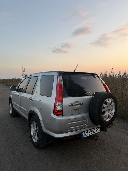Авто в чудово стані