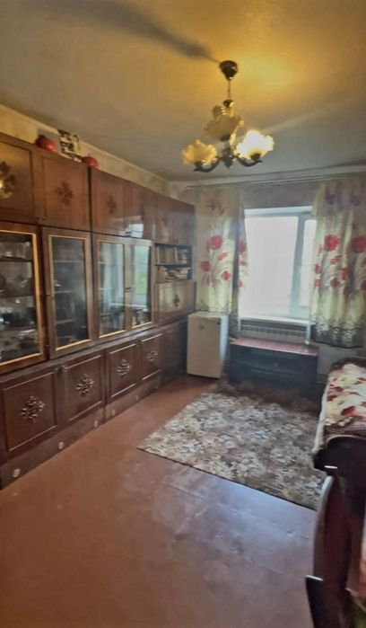 Продам будинок у Чечеловському районі