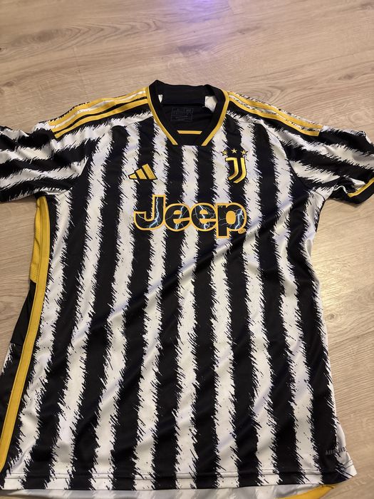 Koszulka Juventus