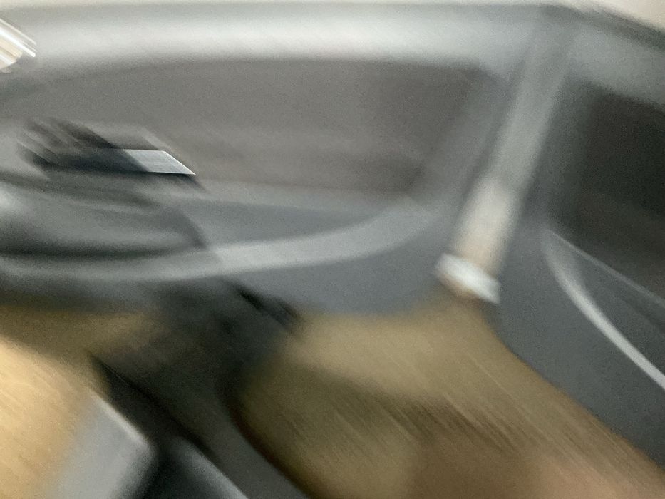 QUARTELAS  OPEL CORSA D ANO 2011