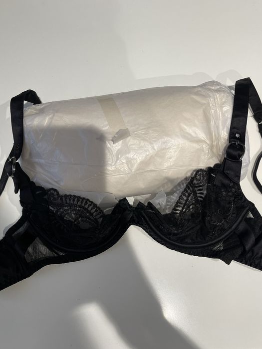 Комплект Agent Provocateun