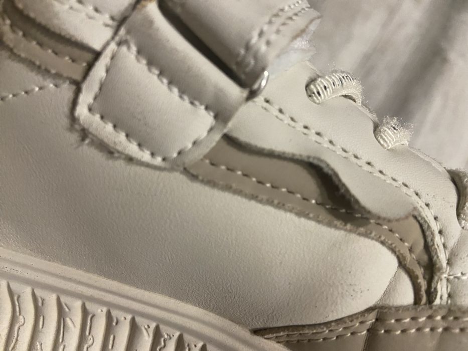 Кросівки, кросовки, кеди