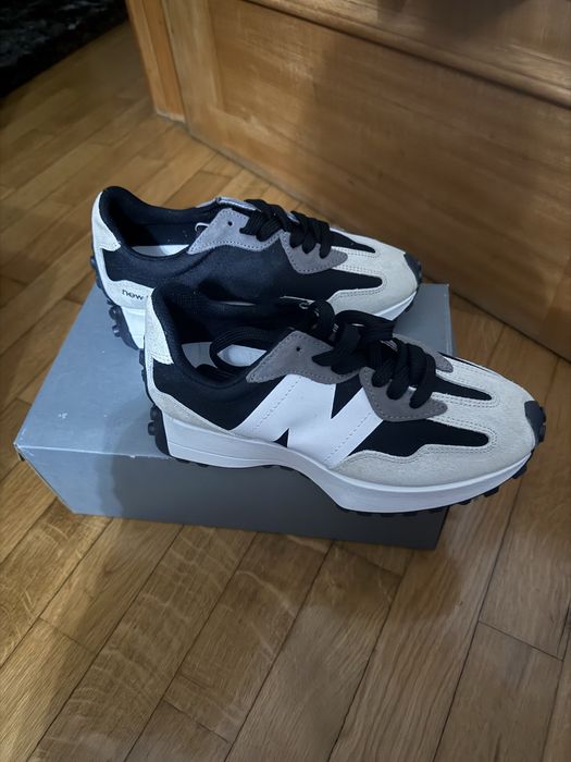 Sapatilhas New Balance