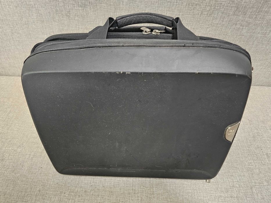 Torba na laptopa Logitech Kinetik