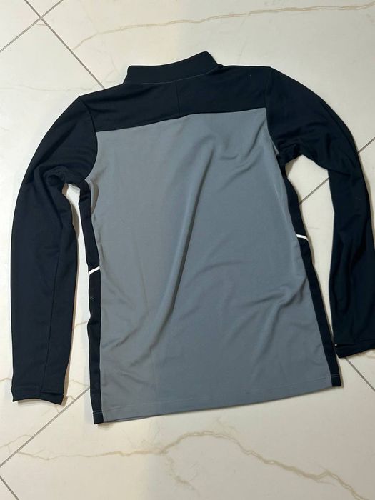 Кофта чоловіча Nike Dri-Fit