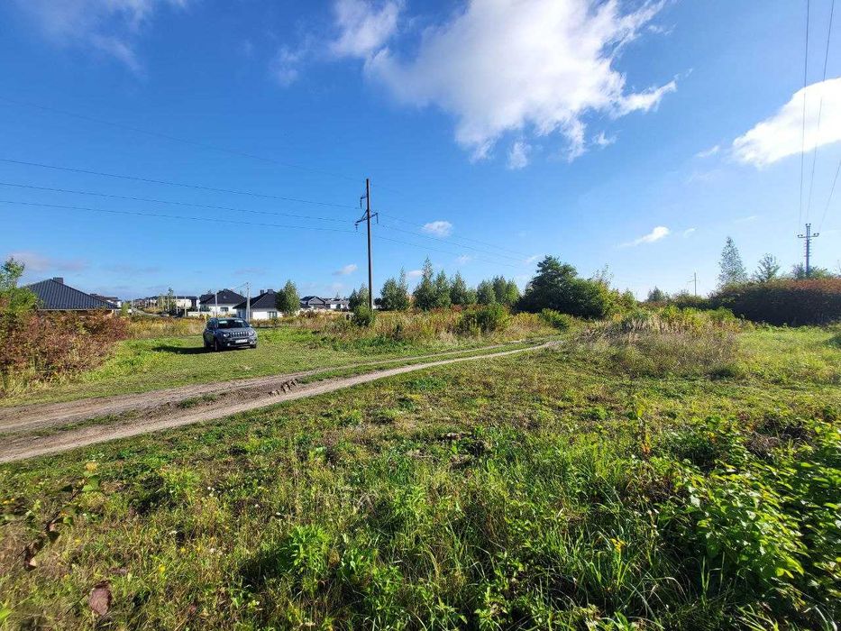 Ділянка 20 сотих. Доступна вартість. Криниченька. ОСГ