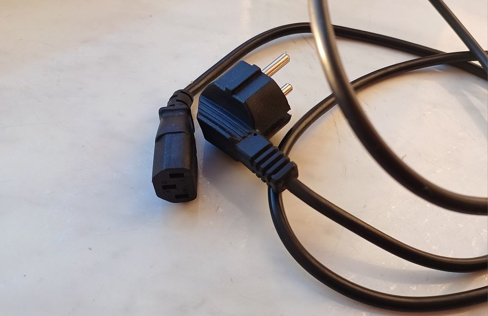 МОНИТОР LG flatron V1942S-SF Б/У