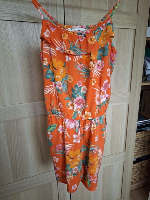 Kombinezon H&M 152