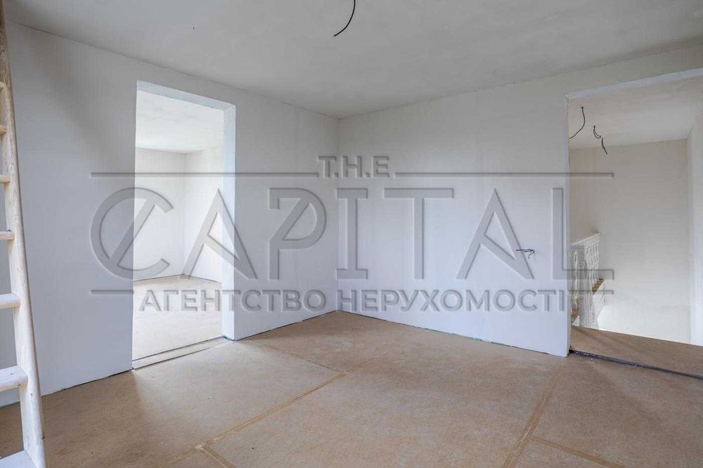 Продажа дома, с. Рославичи, Обуховский р-н
