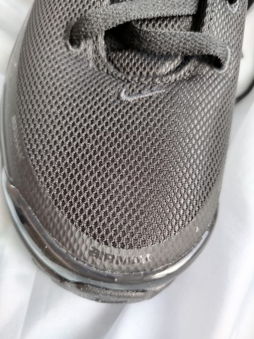 Nike Air Max BIA 43 27,5см