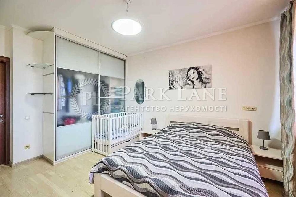 Цена! 143 м2 Клиническая 23/25, Соломенский р-н