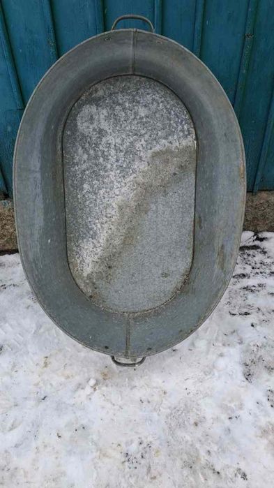 Продам выварку б/у