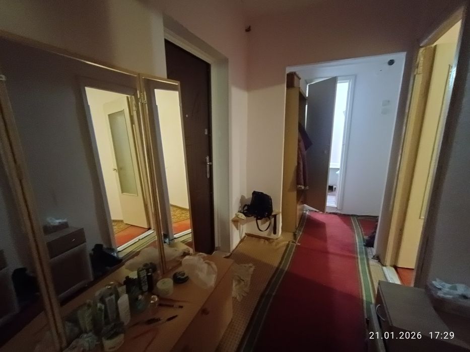 Продаж ХОРОШОЇ  2 кім.Квартири
