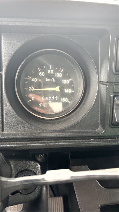 Продам 2105.