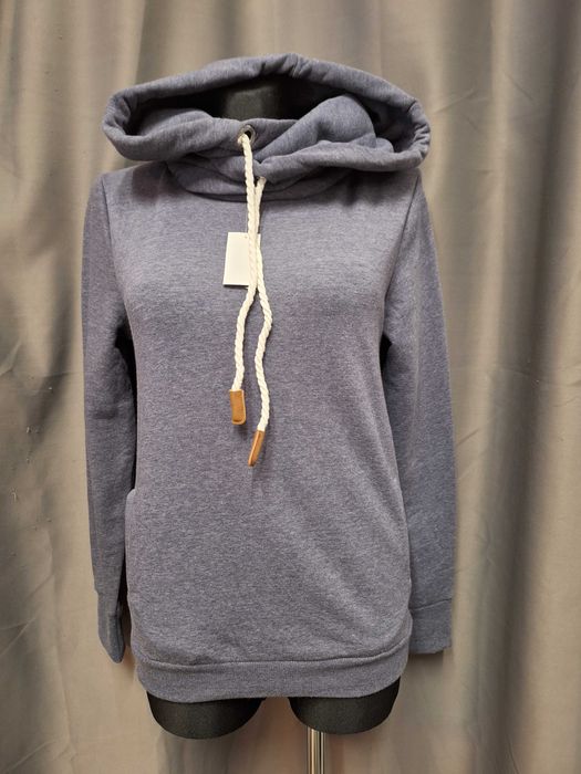 Bluza damska Nowa.