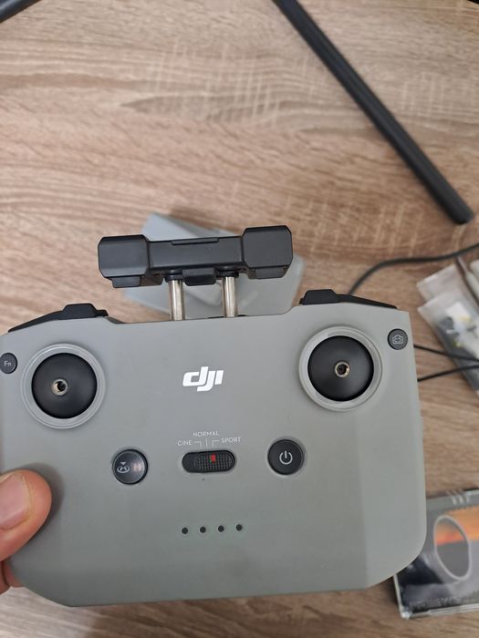 ПРОДАМ ДРОН MINI 2 SE Можливо Обмін на Ваз 2109