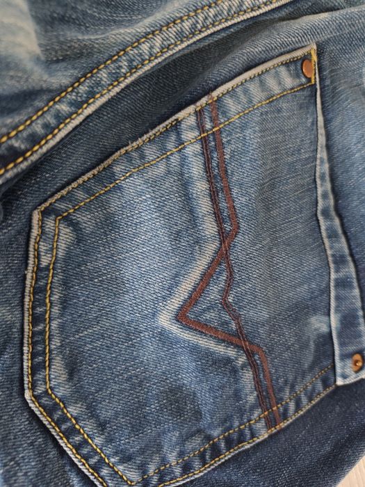 Архивные джинсы diesel ТГК luntik_clo СРОЧНО! джинсы True religion billy big-T bobby Mek ricky буткат flared клещ авангард avantgarde rap