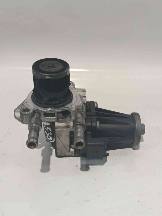 Válvula EGR PEUGEOT 3008 II (M_)