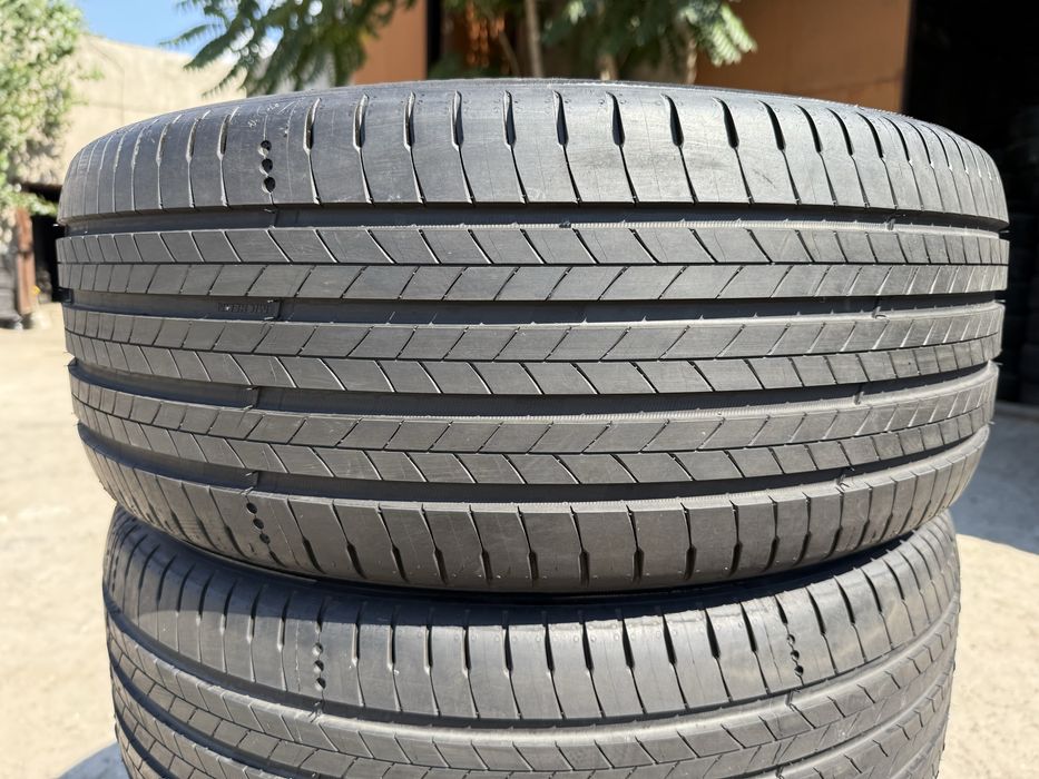 225/45 r19 Michelin E-Primacy 2 НОВАЯ 24 год