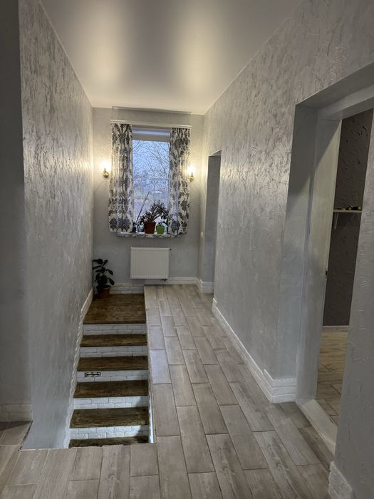 Продам будинок Слобідка Кульчієвецька