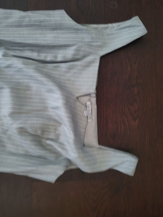 Molton sukienka rozmiar 38