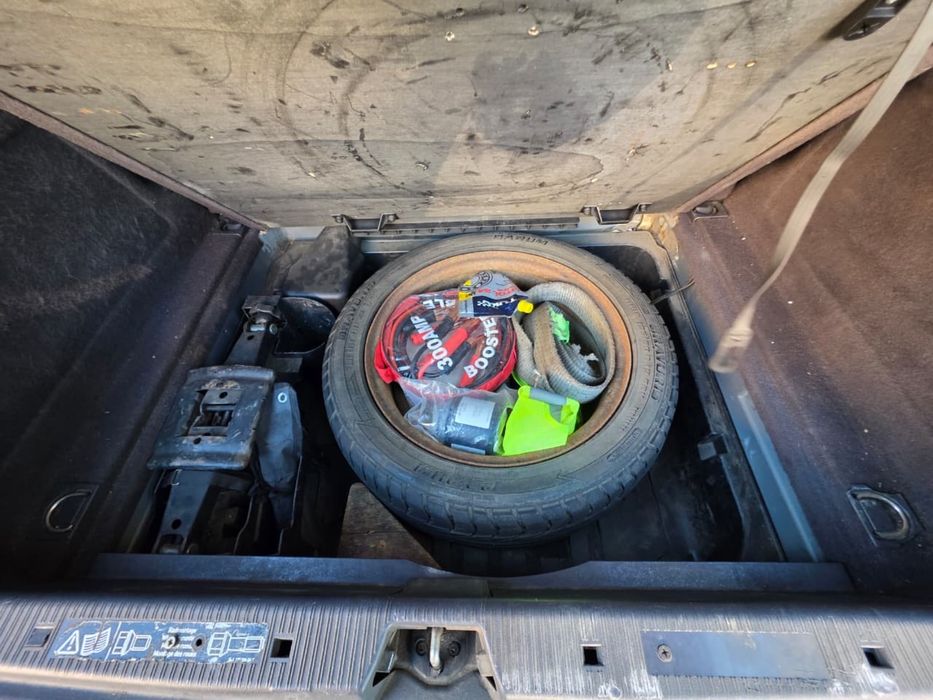 Продам Mercedes-Benz A-Class