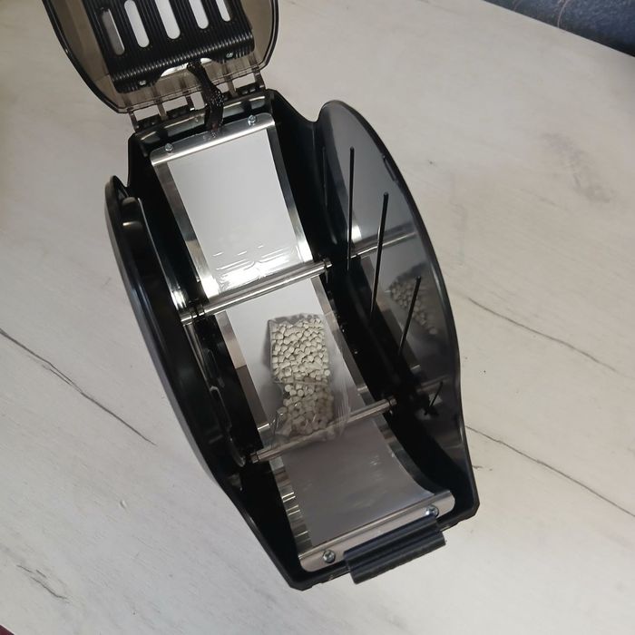 BambuLab A1 mini, Sunlu S2