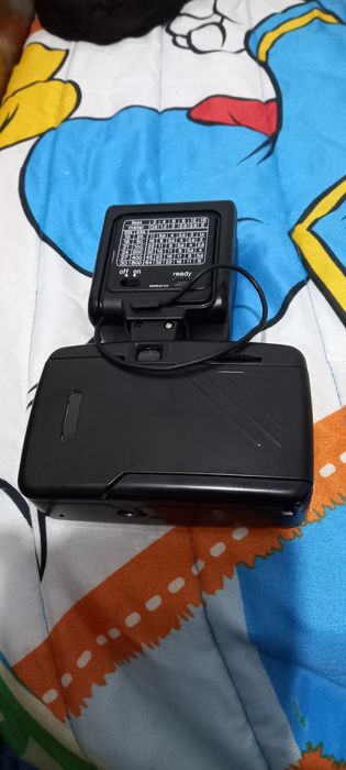 Maquina fotográfica423970783772682241