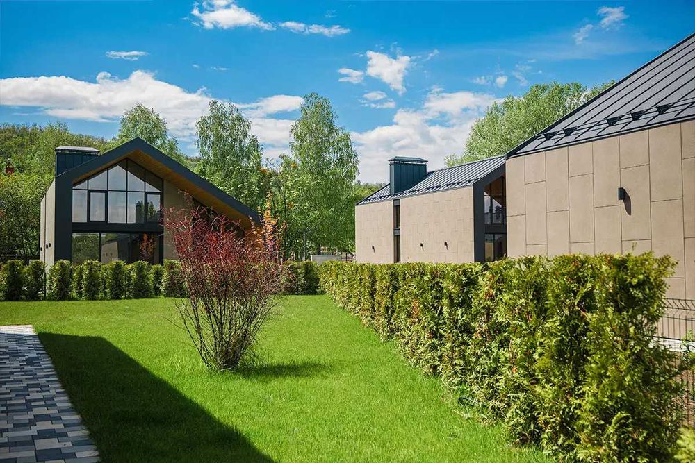 Продаж Будинку в Підгірці (купити дім біля Ходосівка, Романків, Козин)