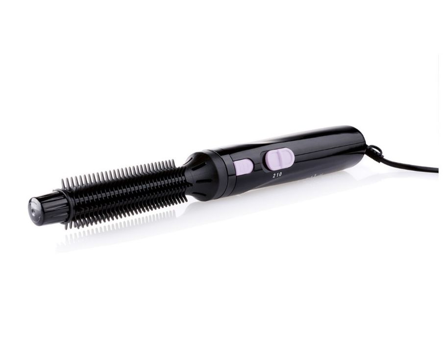 Фен щітка Silvercrest з ЄС для волосся сушка