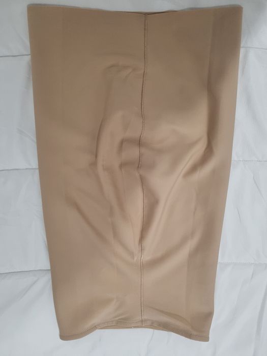 Combinação modeladora Intimissimi Nova