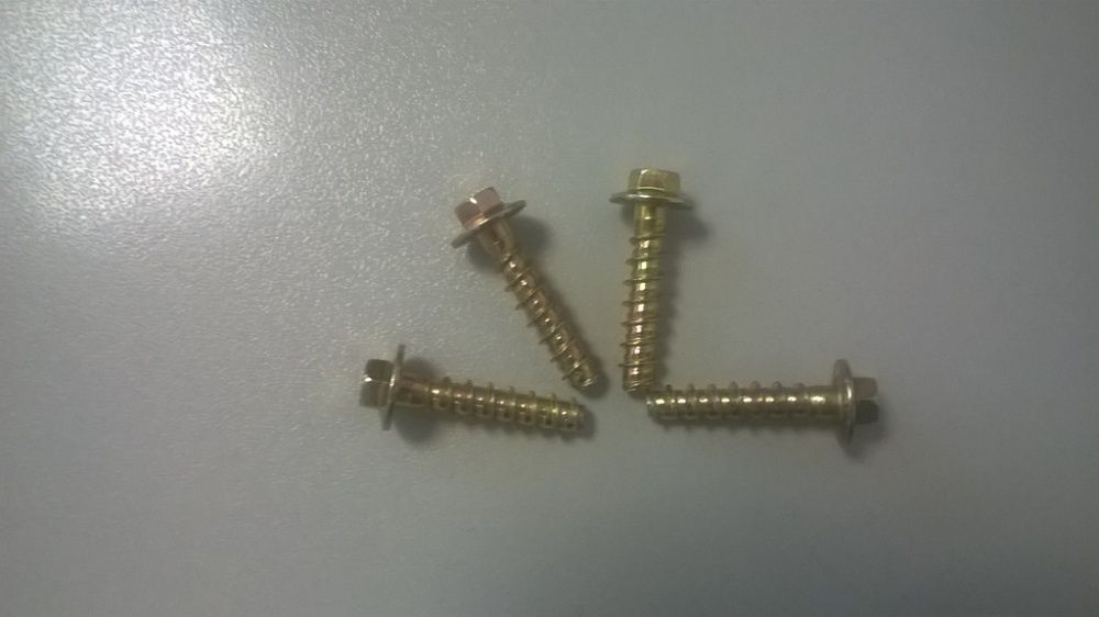 Запчасти Ремонт Контейнер для мусора бак мусорный ТБО ТПВ для сміття