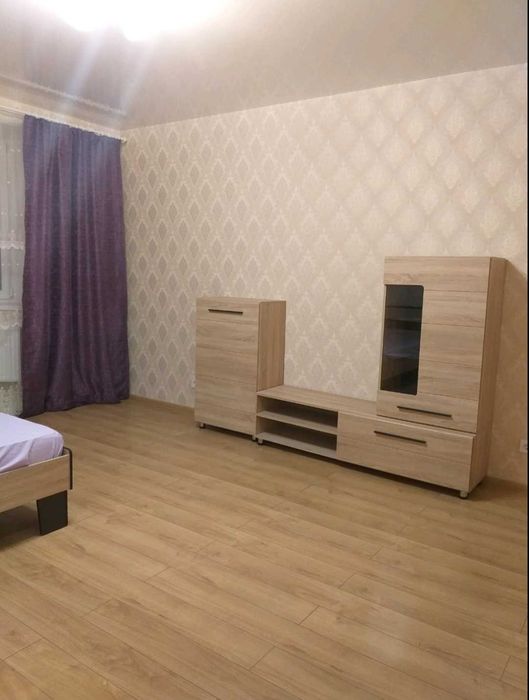 Здам 1 кім кв, ЖК АкадемічнийТЕРМІНОВО!!!