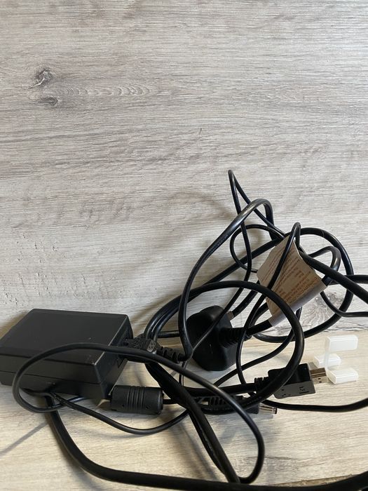Odtwarzacz multimedialny